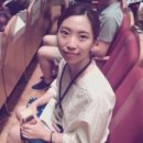 새별문화 이미지