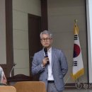 무실재