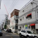 동서로23길 네이버블로그