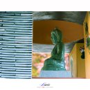 와우정 - 화성시 와우로15번길 25 | 와우정