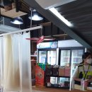 대신공원 매점 옆 이미지