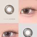 세종디자인라이트 네이버블로그