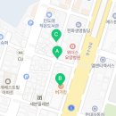 로운공인중개사사무소 이미지