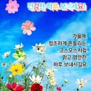 독일 재무장관을 지낸 마티 바덴의 이야기 이미지