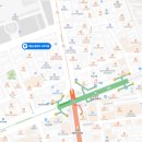 법원로4길 31 이미지