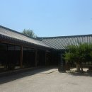 빅쭌부대찌개 화성 봉담점