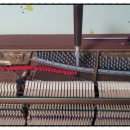 삼익1차(아) 이미지