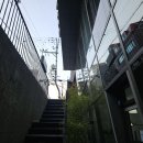 홍대파트너공인중개사사무소 이미지