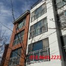 고현천로 이미지