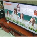 에이치디알 네이버블로그