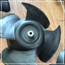 원주에어컨청소입주청소세탁기청소의 진심 담긴 에어컨 케어 후기!