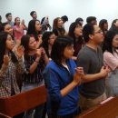 한글교실(상반기) 이미지