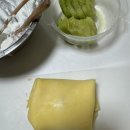 삼일마트 편의점 이미지