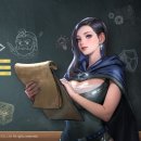 가이드인 이미지