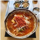 오늘에장호 이미지