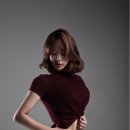 휘트니스인X필라테스인 이미지