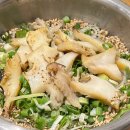 양현로310번길 이미지