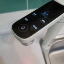 이리새집 | 삼성 비스포크 정수기 렌탈 고민하다 선택한 후기