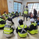 송만경로당 이미지