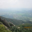 낙안읍성 이미지