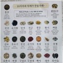 농업회사법인 주식회사 미성팜