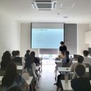 24시 창원2차동물의료원 이미지