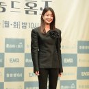 살롱드미모엔뷰티 이미지