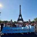 애월고등학교 이미지