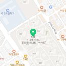 화운로R 이미지