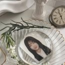 [수원 증명사진 잘 찍는 곳 추천] 레코드씬 스튜디오 후기