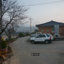 성동면사무소 | 논산 봉우재산, 노성산 , 옥재봉, 옥리봉, 깃대봉, 호암산