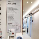 양산 튼튼 마취통증의학과의원 이미지