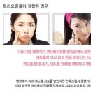 제주미의원 이미지