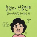 💎레전드 810기 💎 4월 3ㆍ4일(토ㆍ일) 💎 병장진급 이벵 공고💎 울엄마 단골멘트 💎 모기의 혈액형 💎 이미지