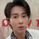 M카엠카