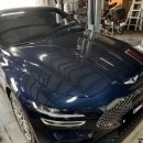 루미노스 일산점 이미지