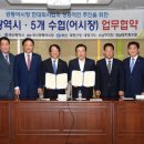 부산공동어시장 조합