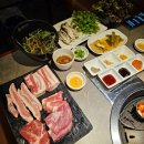 수암 | 울산 야음동 맛집 가성비 넘치는 거북이동네 수암점 솔직후기