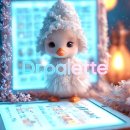 병원 진료 환경, 닥터팔레트로 스마트하게 업그레이드해요!