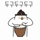 헬스키퍼 이미지