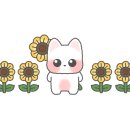 투도양꼬치 - 성남시 수정구 수정남로 31 | 투도양꼬치