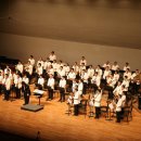 청진기닷컴 이미지