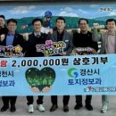 영천양만 아시아경제