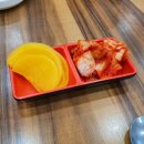 맛있게듬뿍 모다아울렛인천점 이미지
