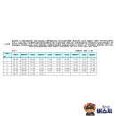 고속버스터미널 사거리 이미지