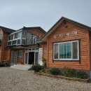 날마펜션 이미지