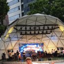 한여름 밤 낭만콘서트 Daum카페