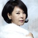 미로헤어라인 이미지