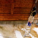 통영구가네펜션 이미지