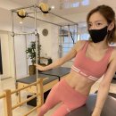 필라테스락